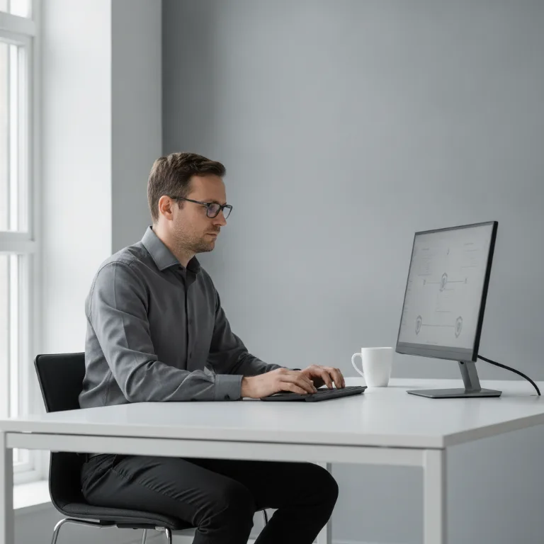 Cyberversicherungs-Makler Service in Zuerich